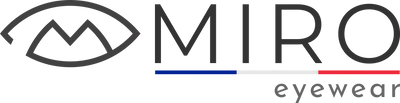 MIRO eyewear