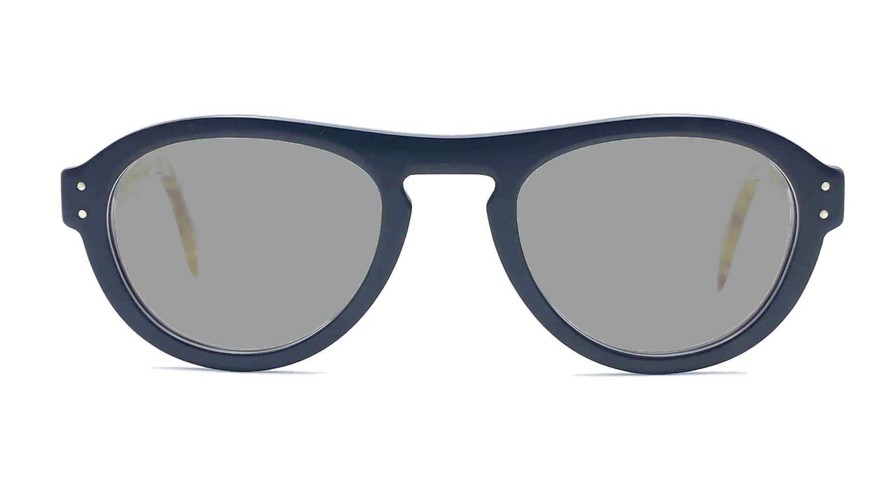 Lunettes de Soleil