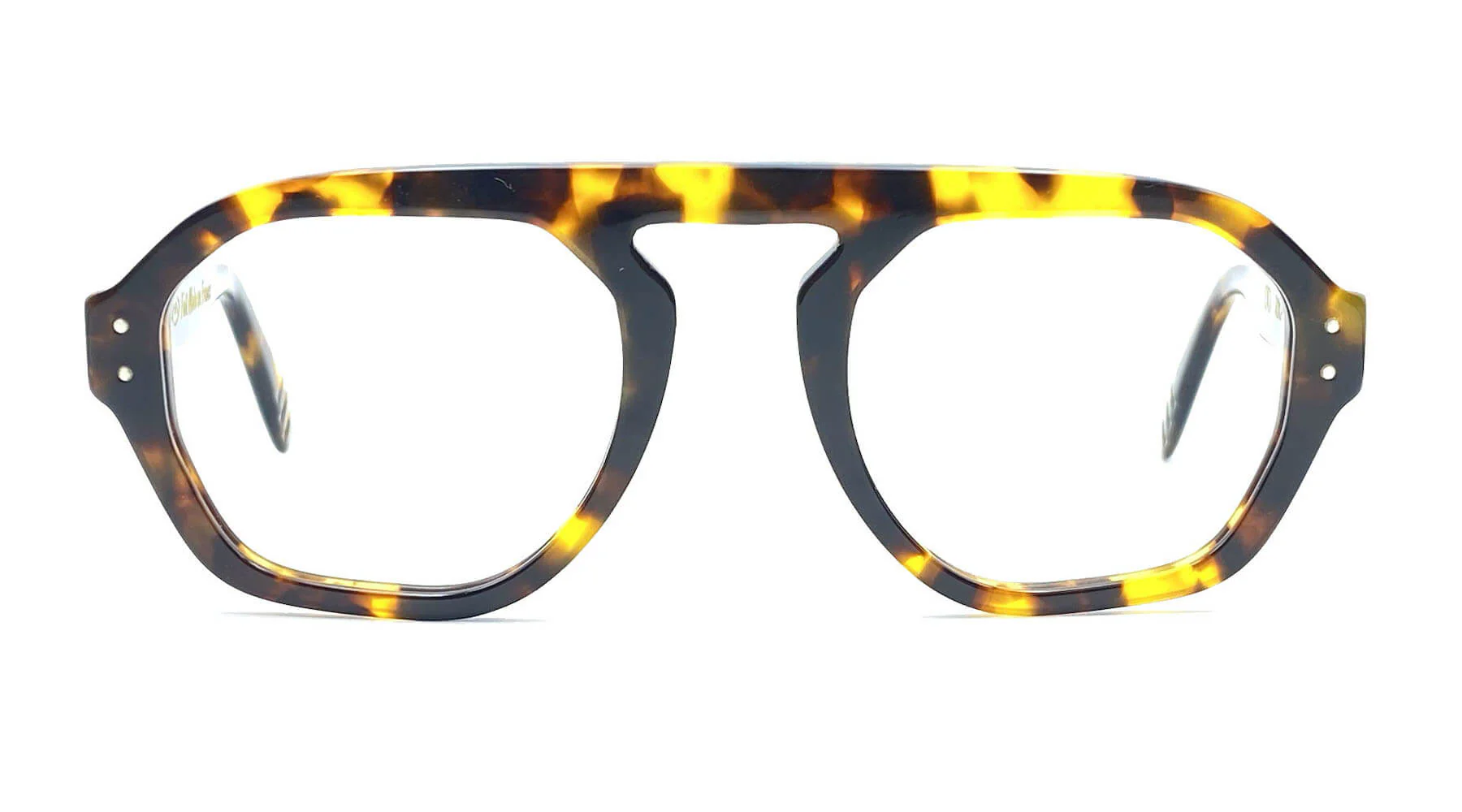 Lunettes pour Homme